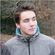 Etant actuellement en faculté de physique Chimie je suis assez qualifié pour pouvoir donné des cours particulier niveau collège/lycée
